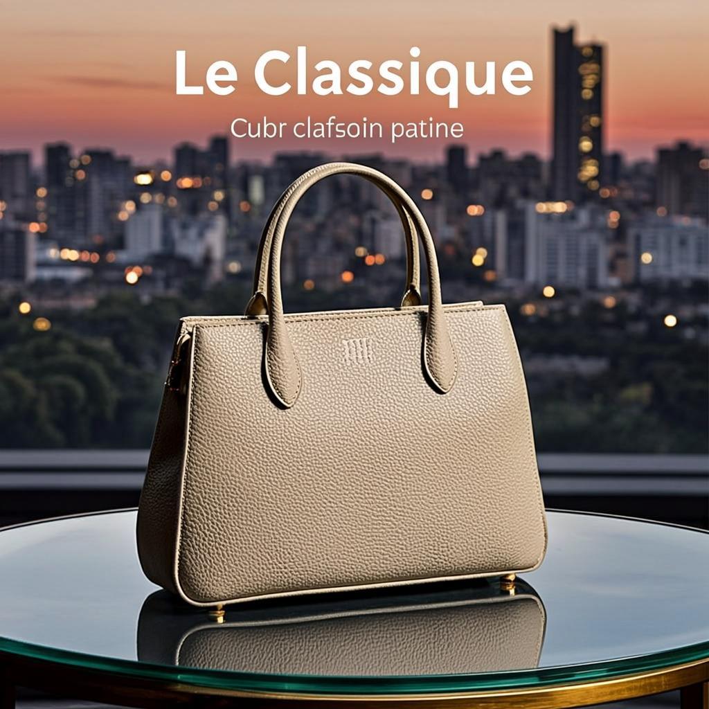 Sacs WLS — référence SAC-WLS-0154