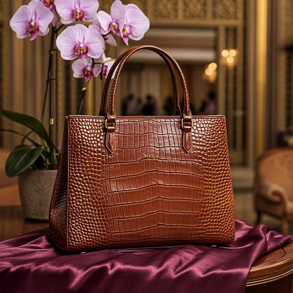 Sacs WLS — référence SAC-WLS-0155