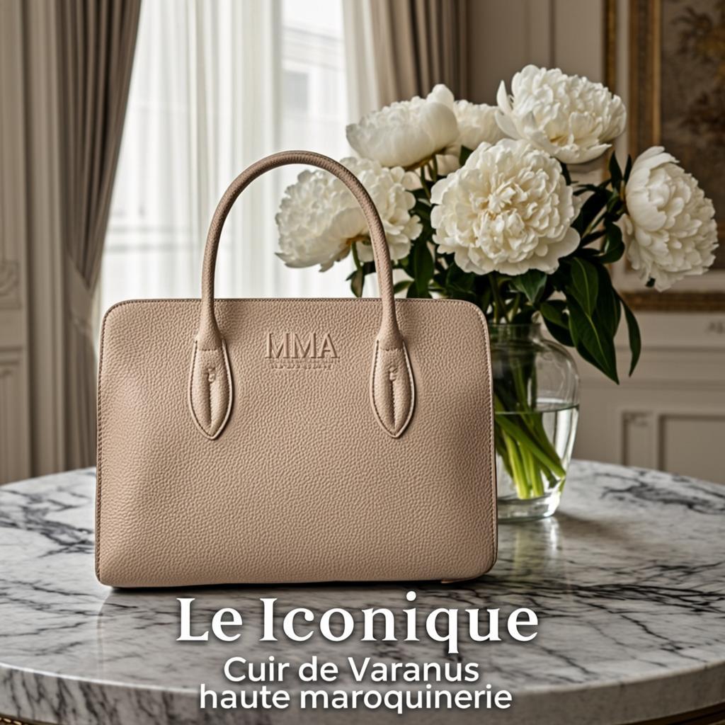 Sacs WLS — référence SAC-WLS-0156