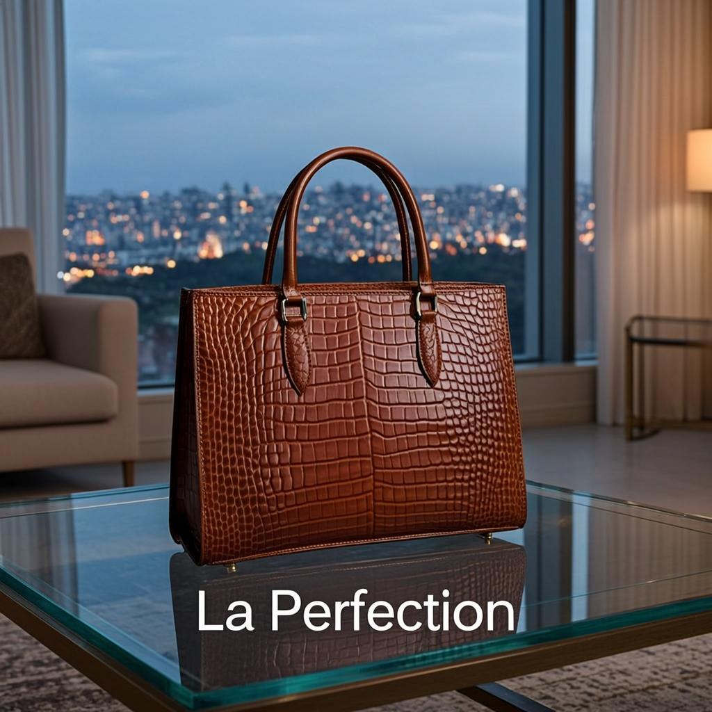 Sacs WLS — référence SAC-WLS-0159