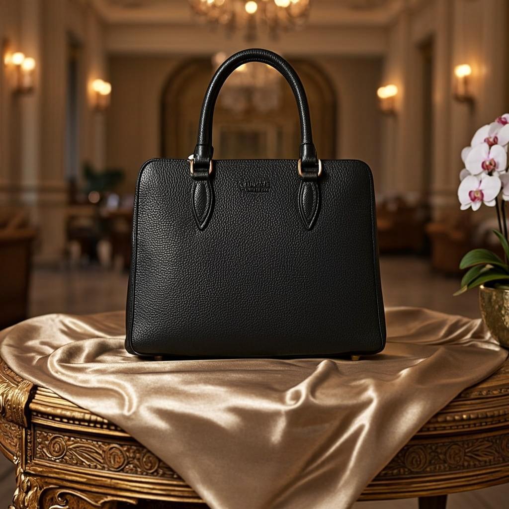 Sacs WLS — référence SAC-WLS-0160
