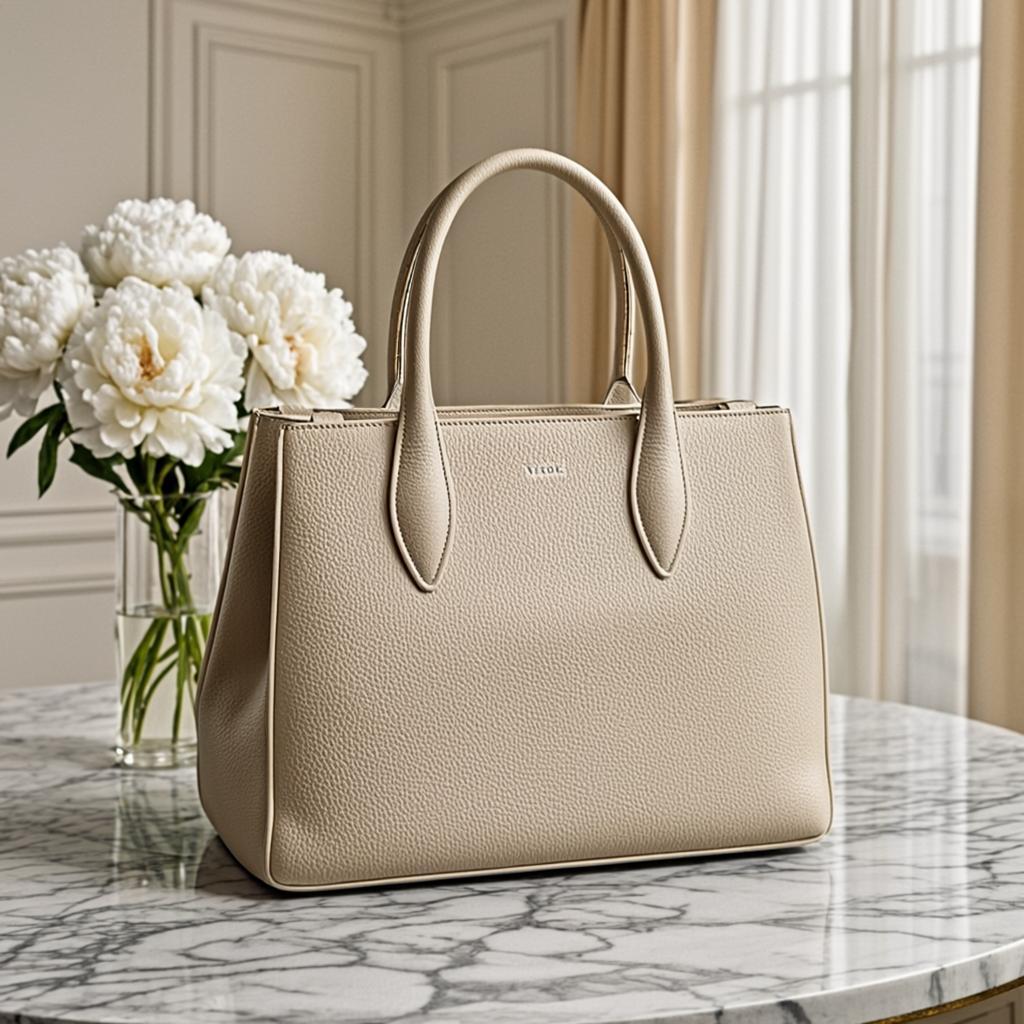 Sacs WLS — référence SAC-WLS-0161