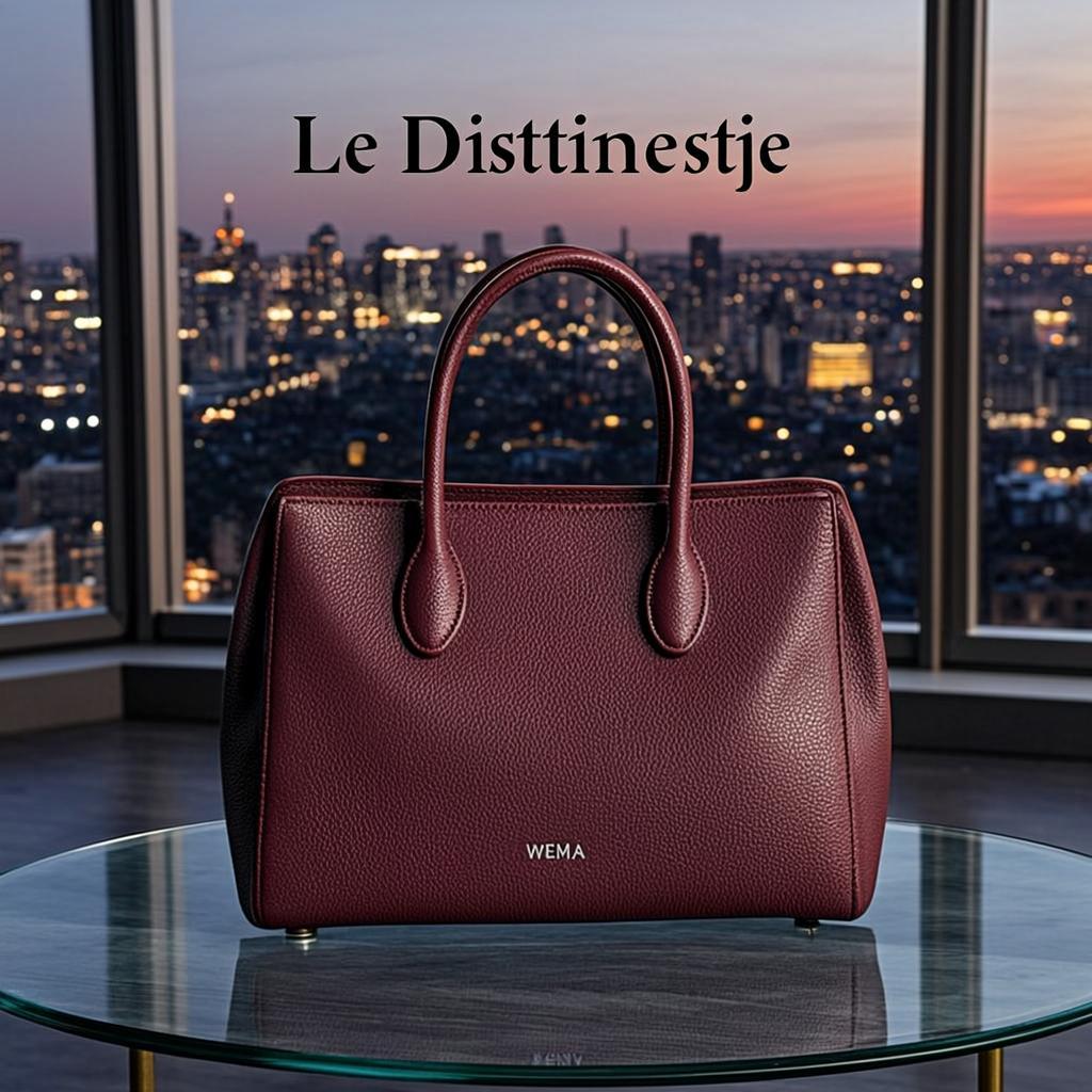 Sacs WLS — référence SAC-WLS-0164