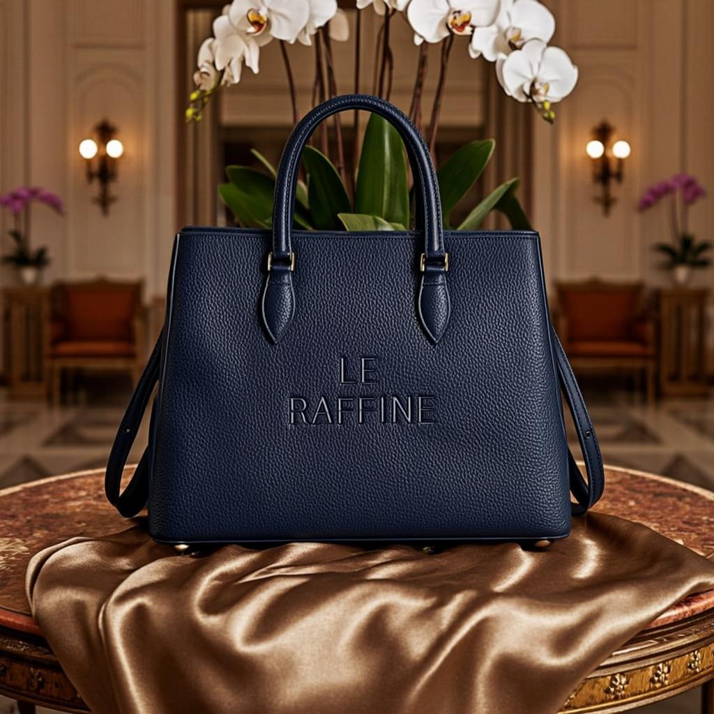 Sacs WLS — référence SAC-WLS-0165