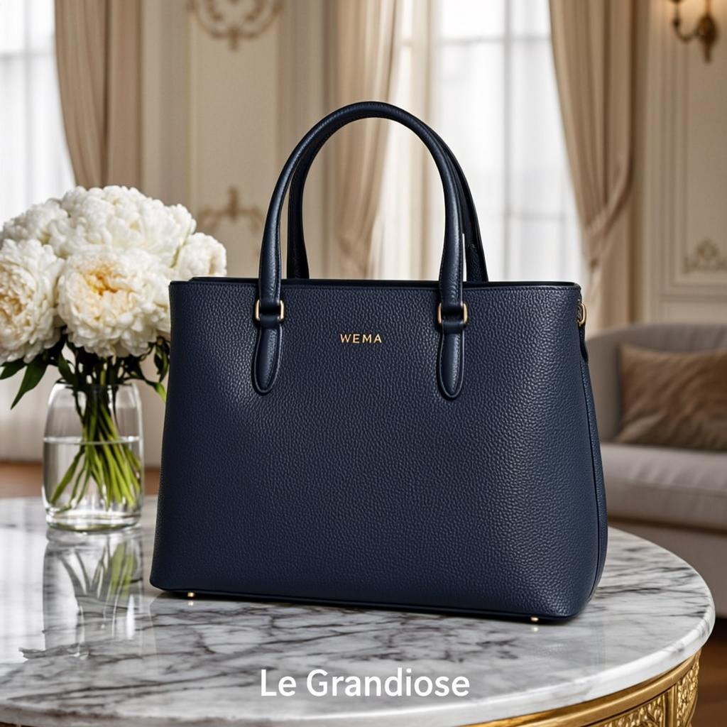 Sacs WLS — référence SAC-WLS-0166