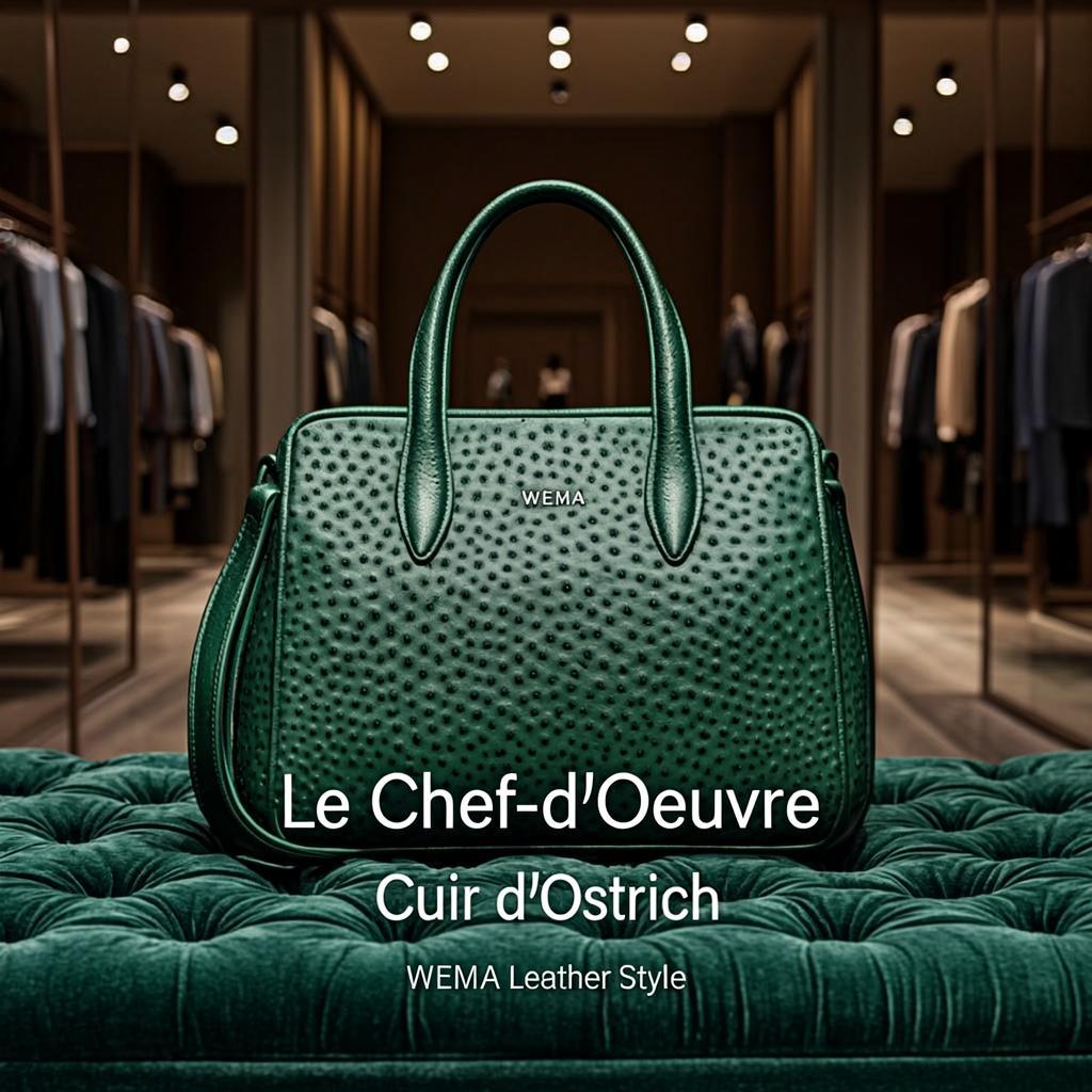 Sacs WLS — référence SAC-WLS-0168