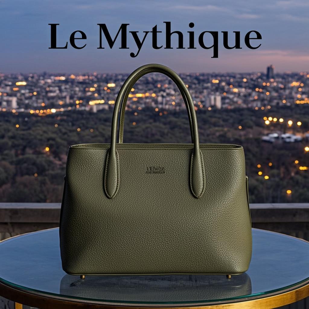 Sacs WLS — référence SAC-WLS-0169