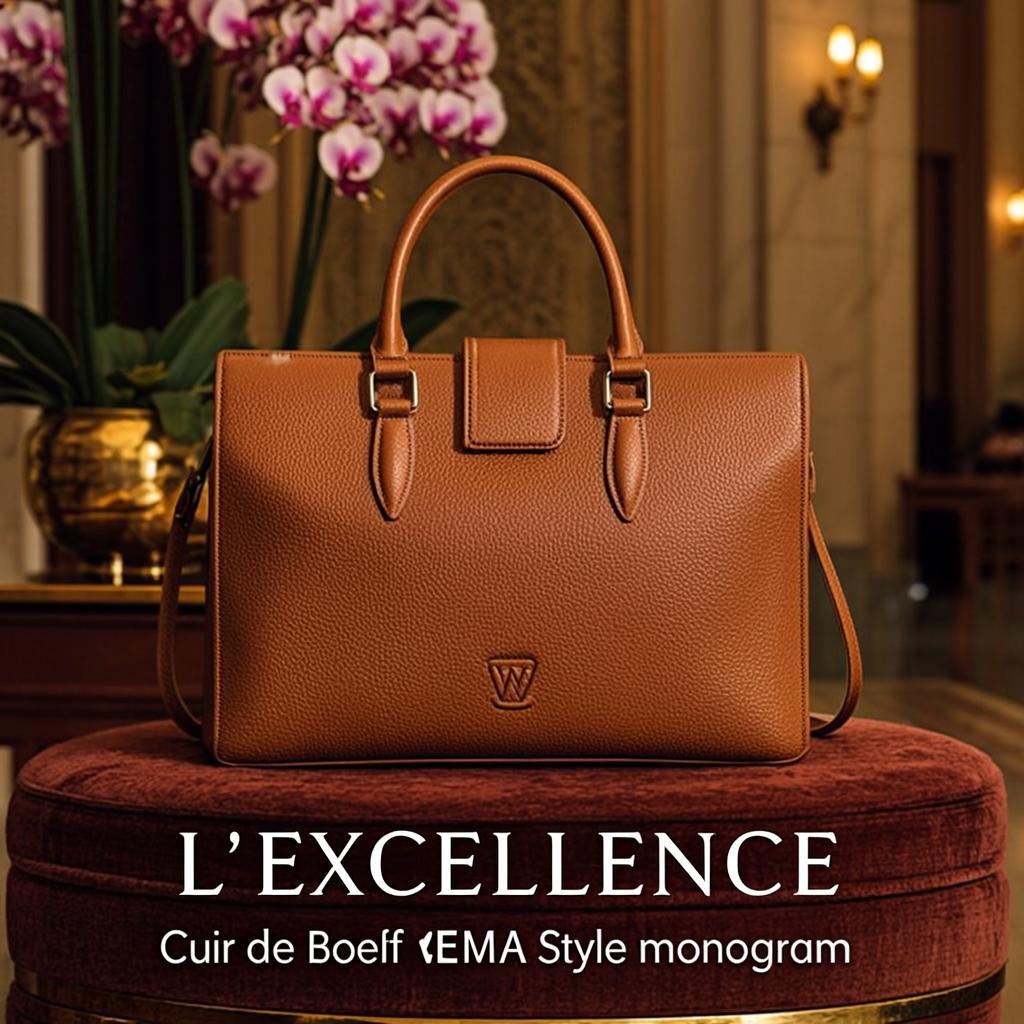 Sacs WLS — référence SAC-WLS-0170