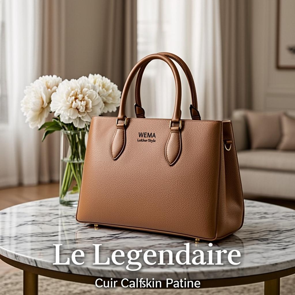 Sacs WLS — référence SAC-WLS-0171