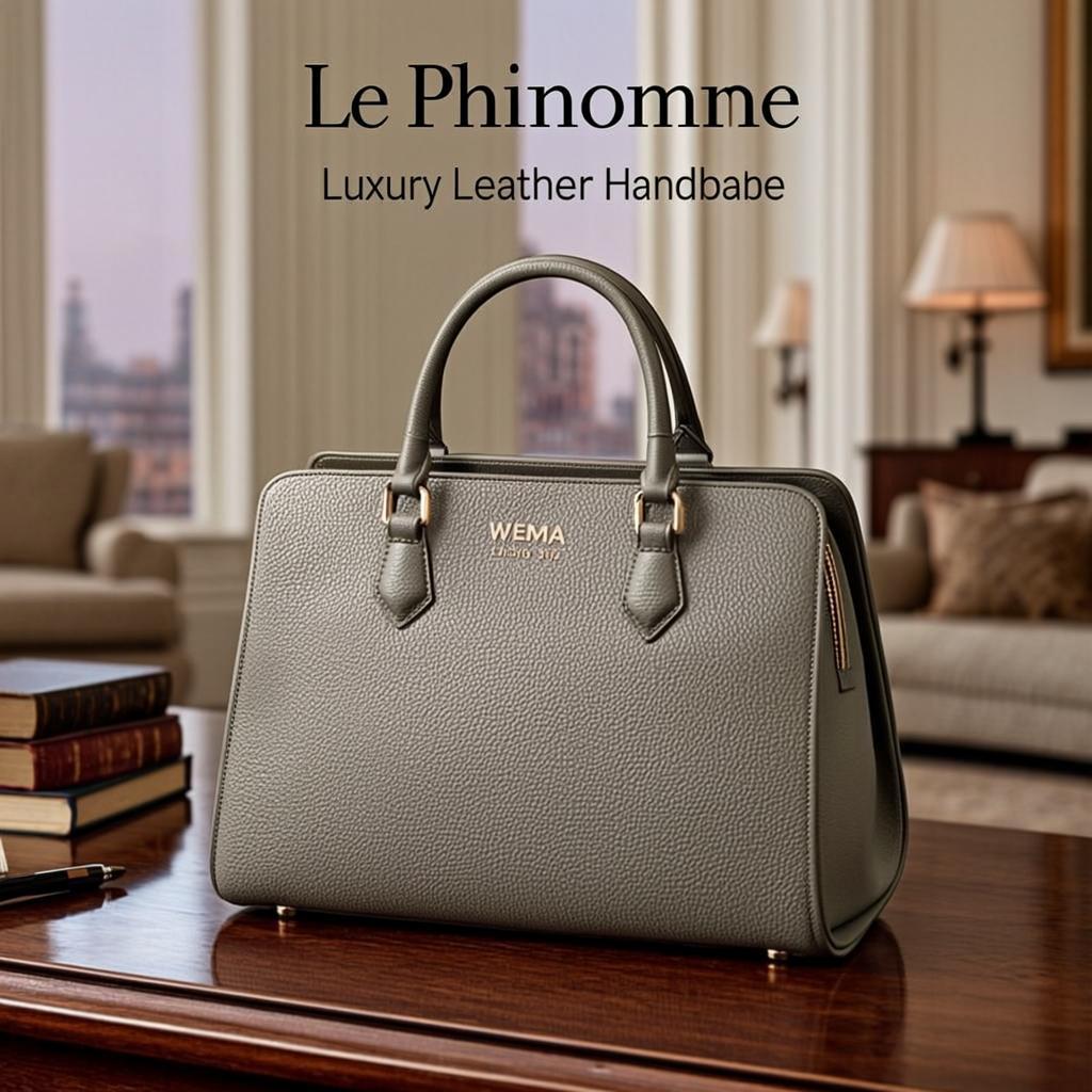 Sacs WLS — référence SAC-WLS-0172