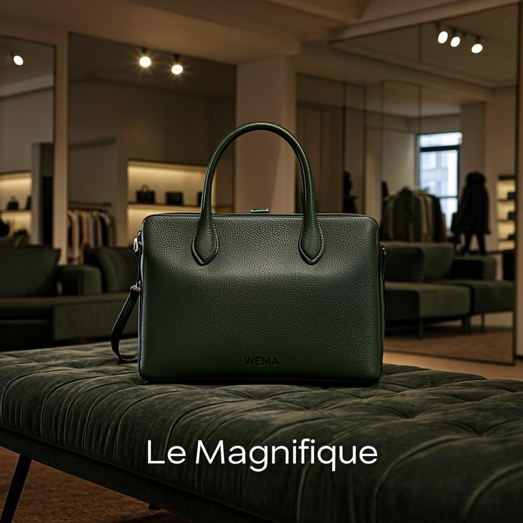Sacs WLS — référence SAC-WLS-0173