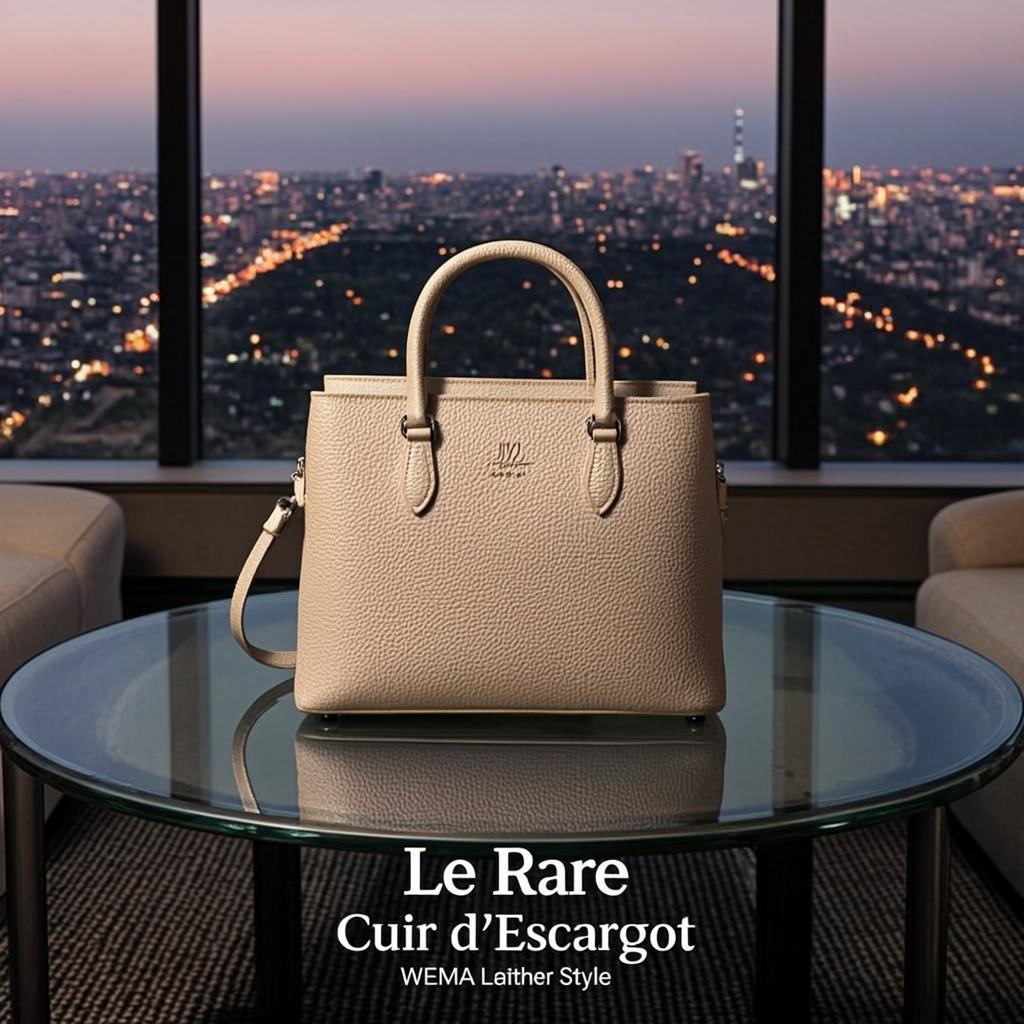 Sacs WLS — référence SAC-WLS-0174