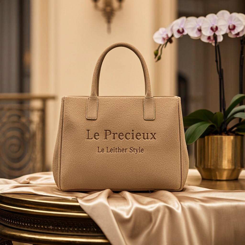 Sacs WLS — référence SAC-WLS-0175