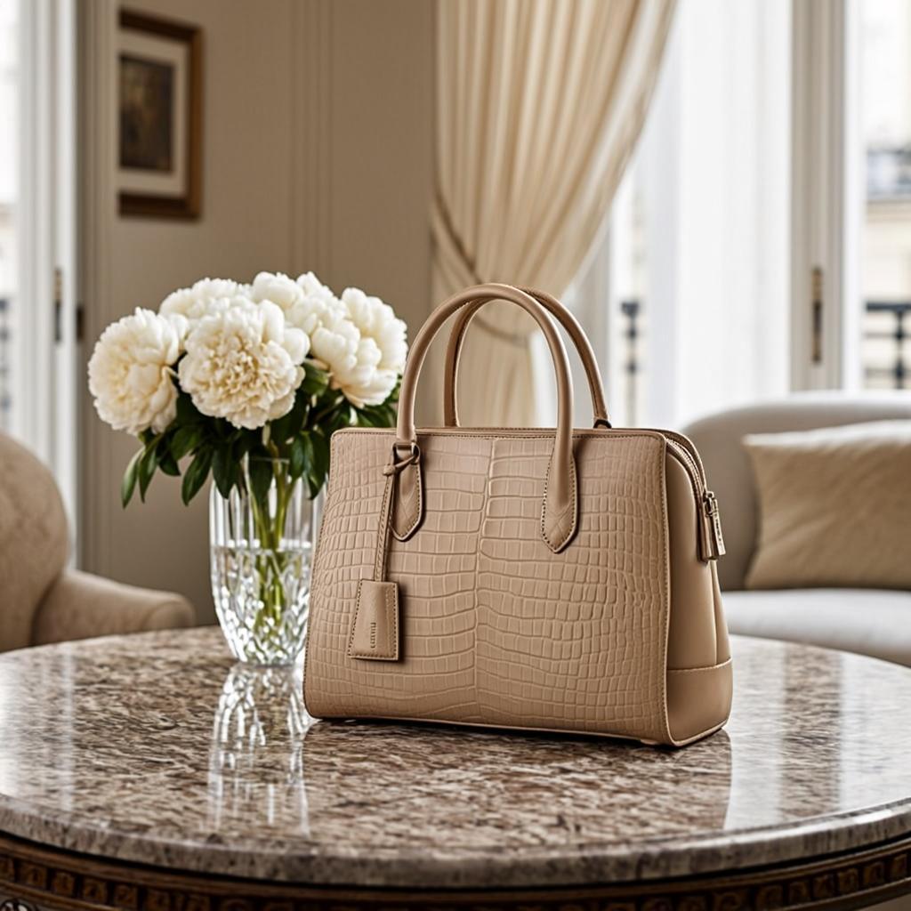 Sacs WLS — référence SAC-WLS-0176