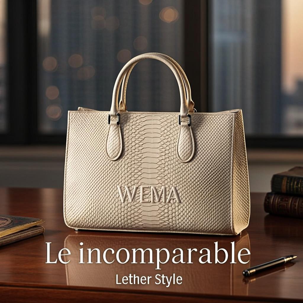 Sacs WLS — référence SAC-WLS-0177