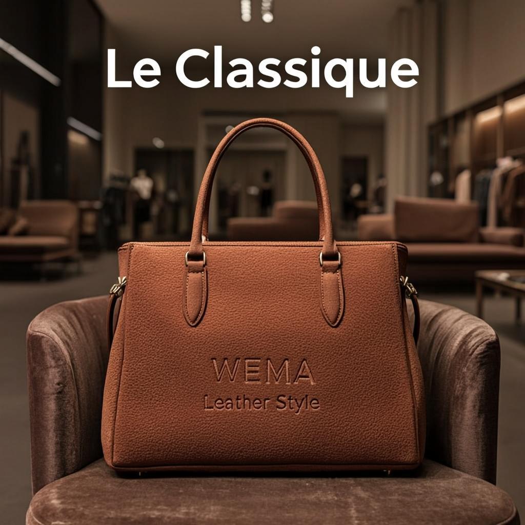 Sacs WLS — référence SAC-WLS-0178