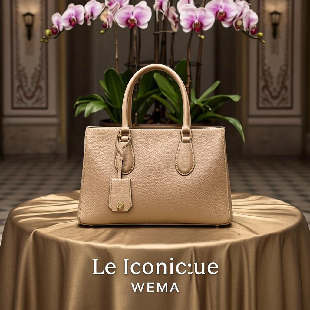 Sacs WLS — référence SAC-WLS-0180