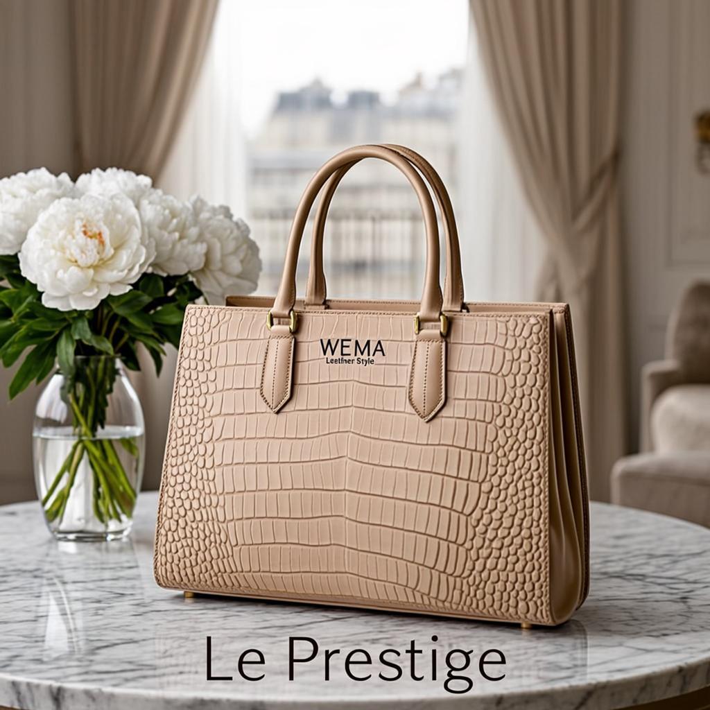 Sacs WLS — référence SAC-WLS-0181