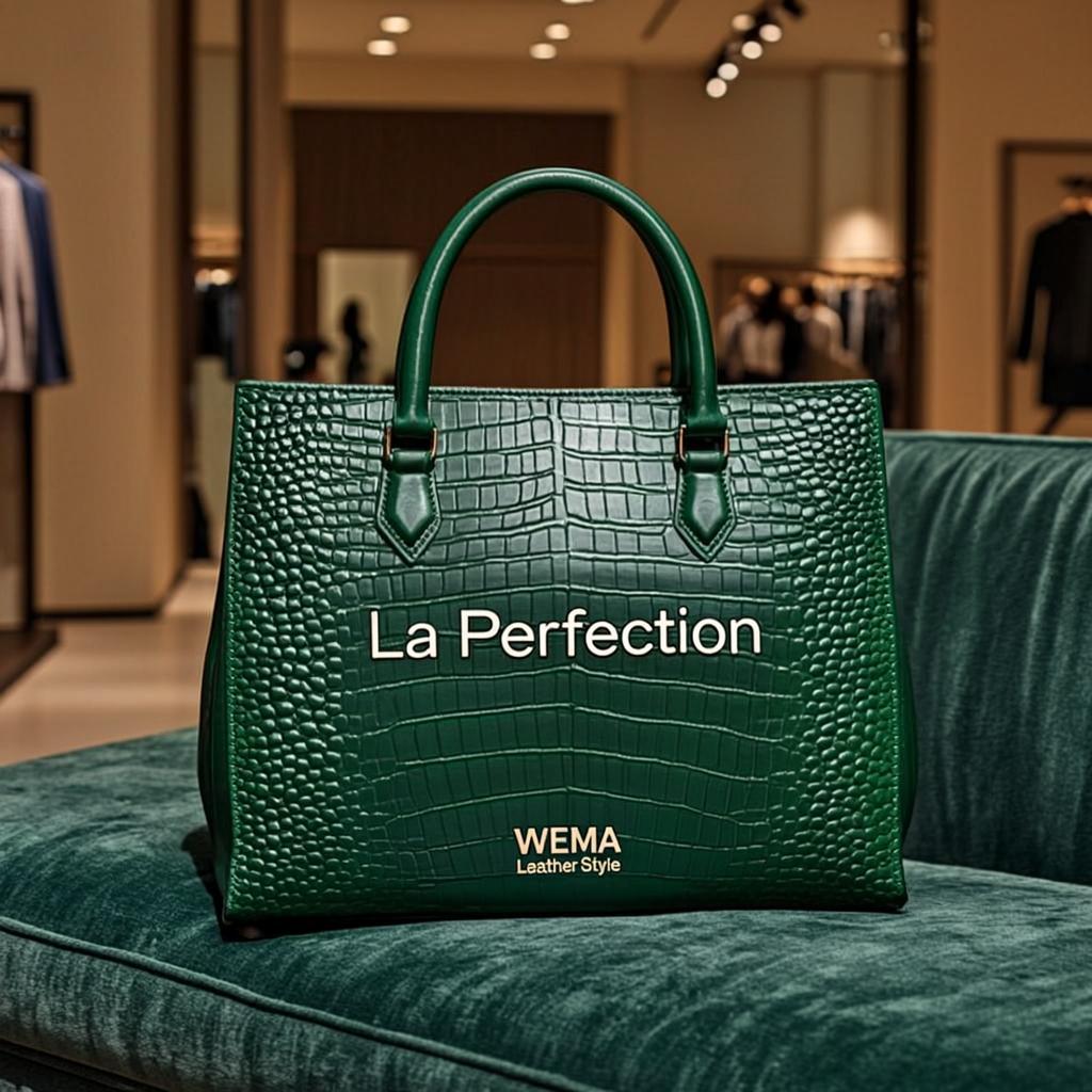 Sacs WLS — référence SAC-WLS-0183