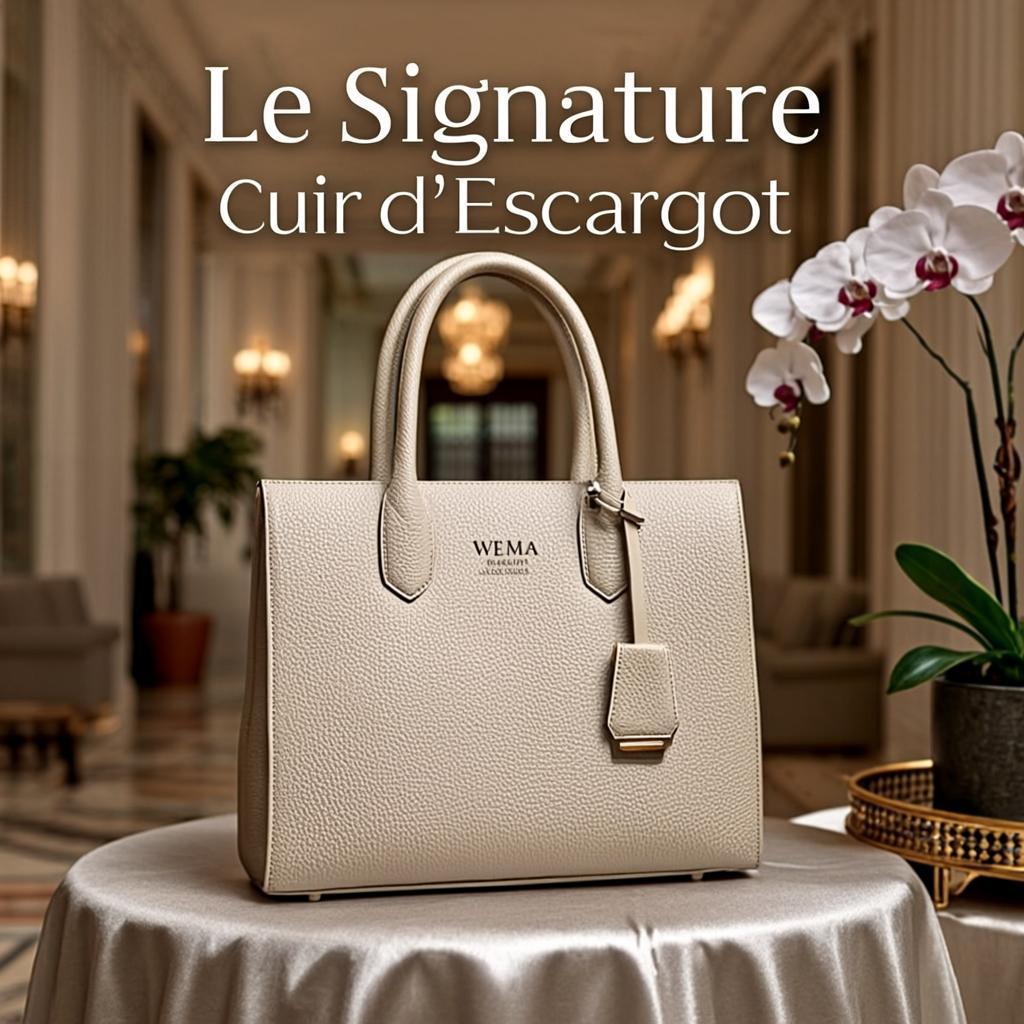 Sacs WLS — référence SAC-WLS-0185