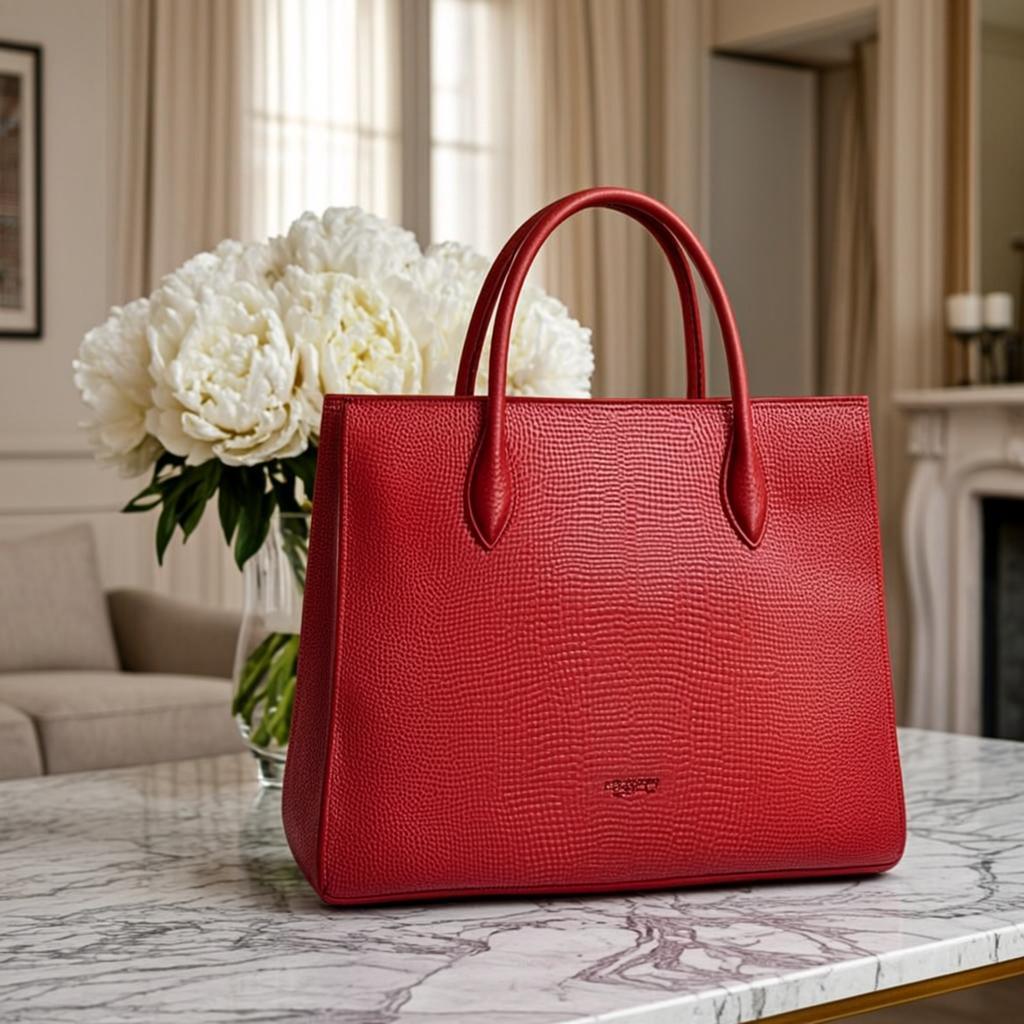 Sacs WLS — référence SAC-WLS-0186