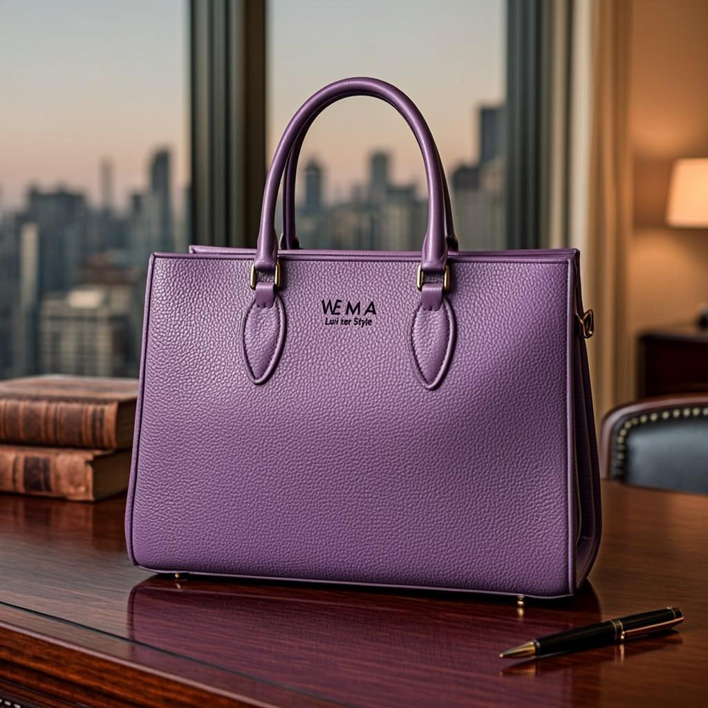 Sacs WLS — référence SAC-WLS-0187