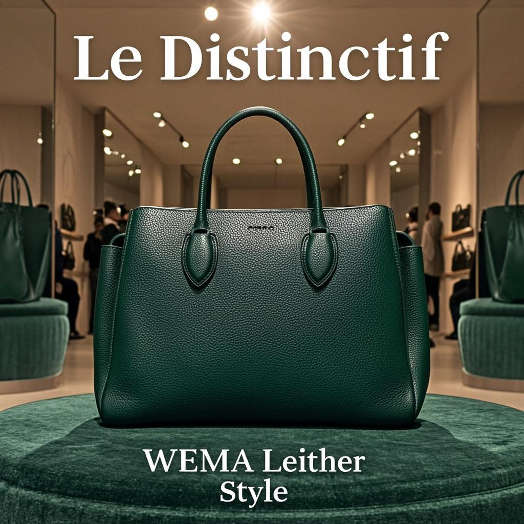 Sacs WLS — référence SAC-WLS-0188
