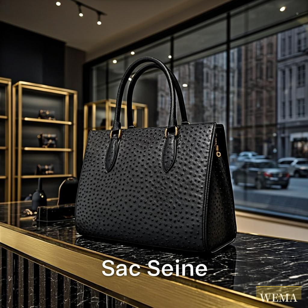 Sacs WSC — référence SAC-WSC-0001