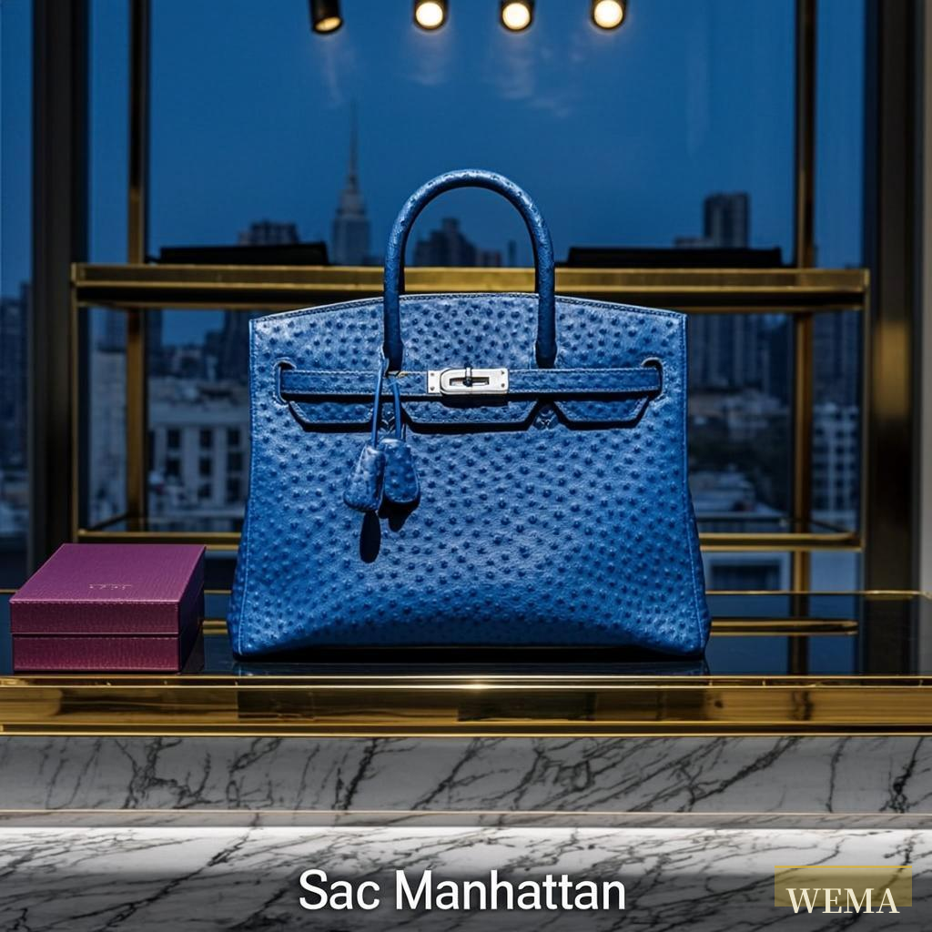 Sacs WSC — référence SAC-WSC-0002