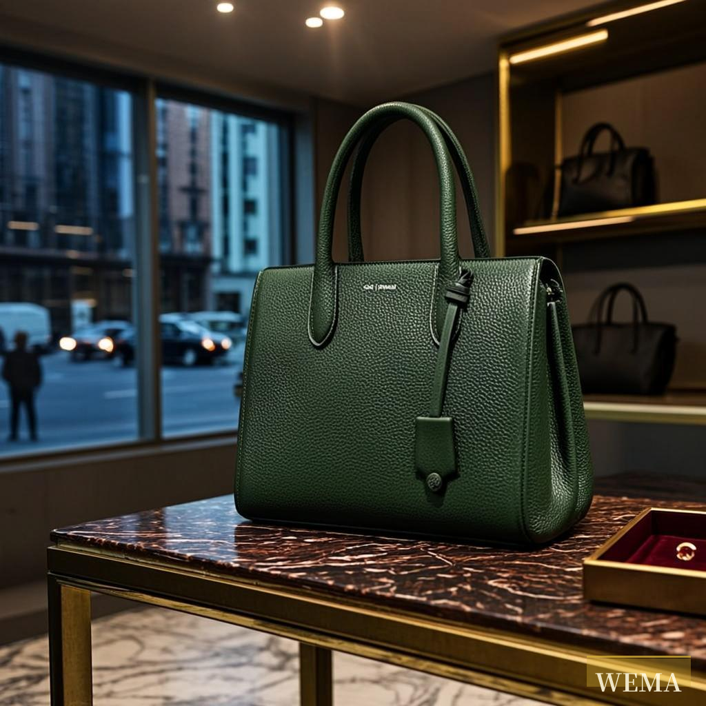 Sacs WSC — référence SAC-WSC-0006