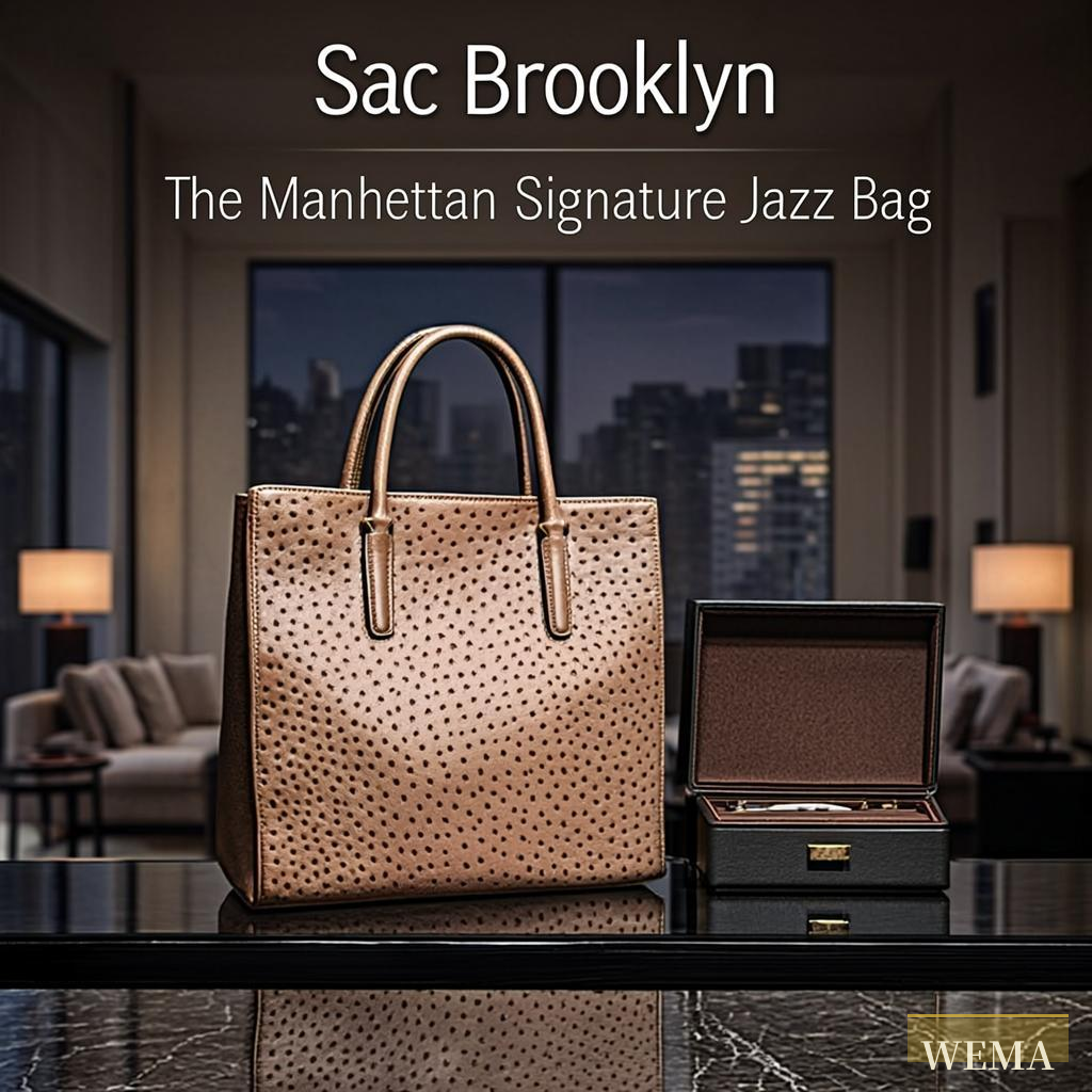 Sacs WSC — référence SAC-WSC-0010