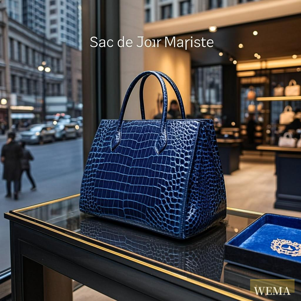 Sacs WSC — référence SAC-WSC-0020