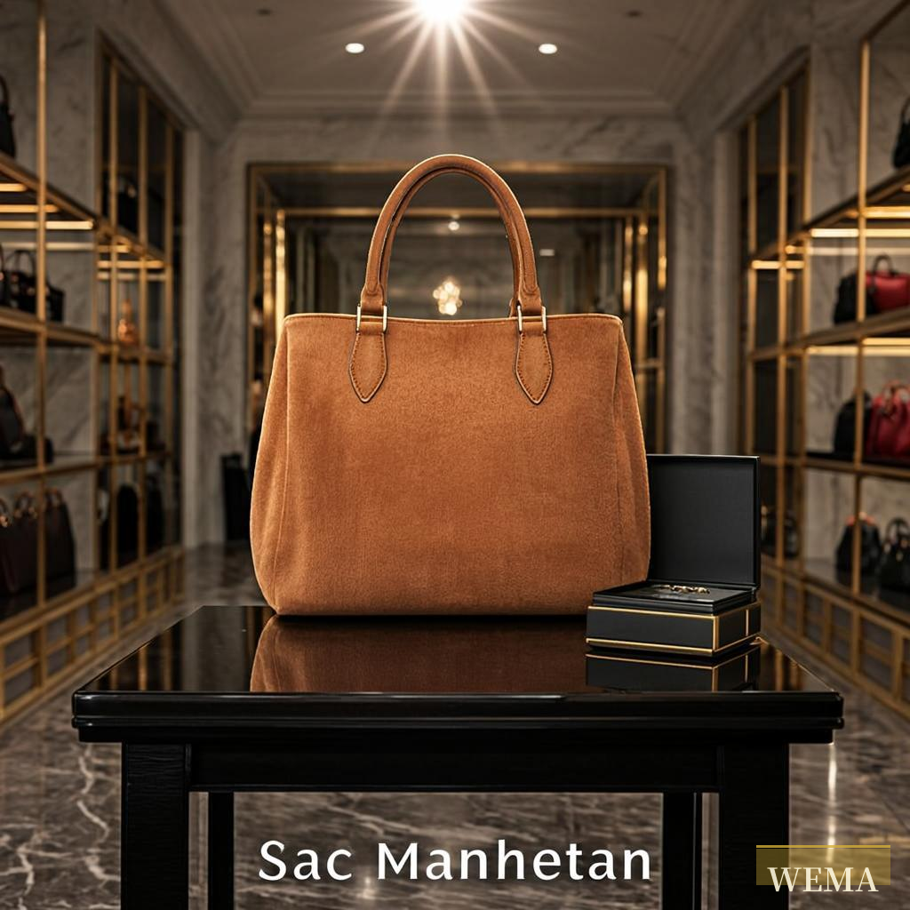 Sacs WSC — référence SAC-WSC-0026