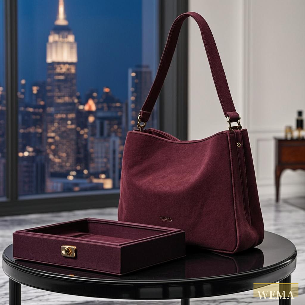 Sacs WSC — référence SAC-WSC-0027