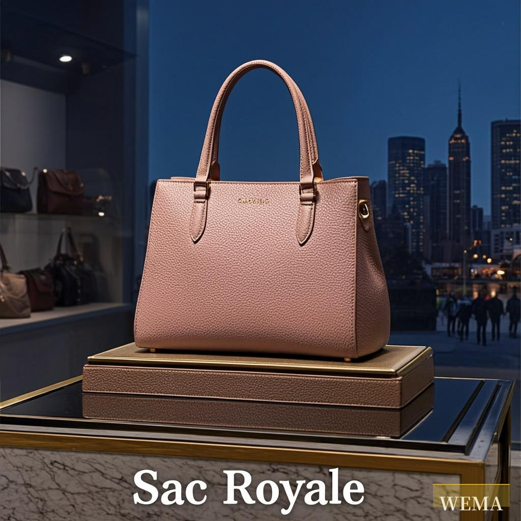 Sacs WSC — référence SAC-WSC-0028
