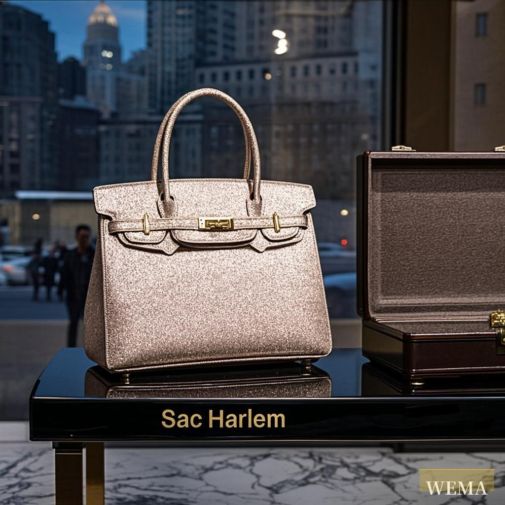 Sacs WSC — référence SAC-WSC-0033