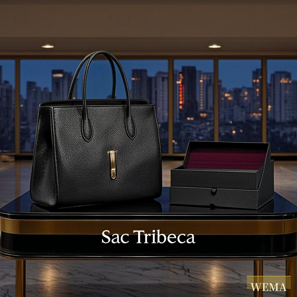 Sacs WSC — référence SAC-WSC-0035