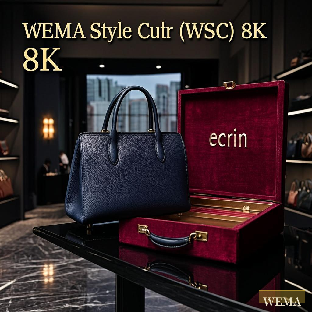 Sacs WSC — référence SAC-WSC-0037