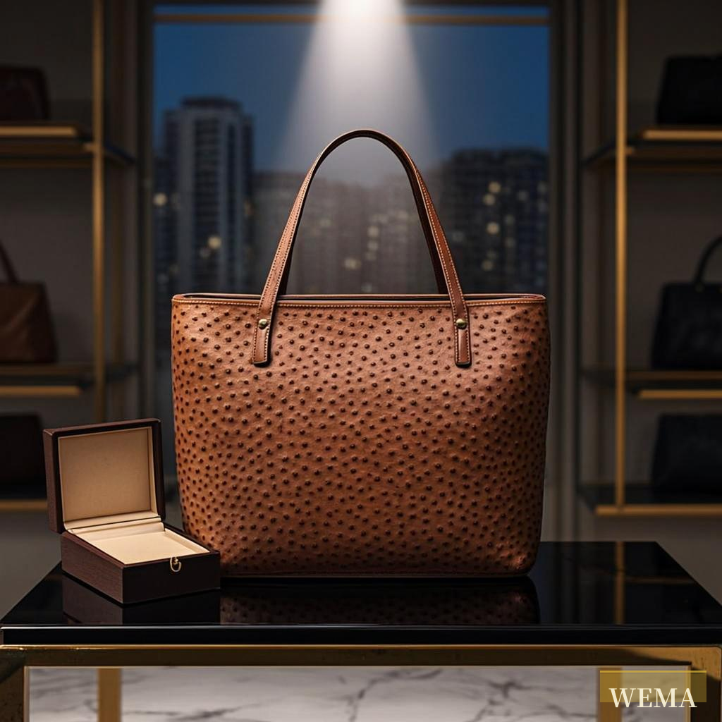 Sacs WSC — référence SAC-WSC-0039