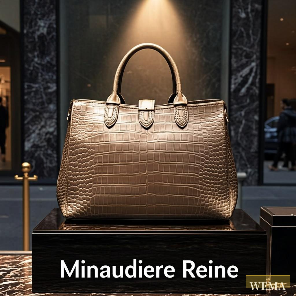 Sacs WSC — référence SAC-WSC-0043