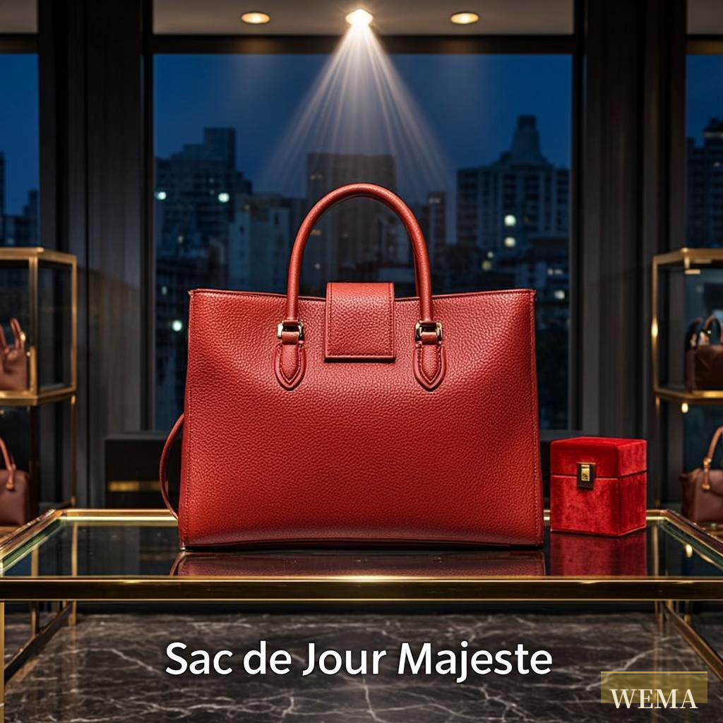 Sacs WSC — référence SAC-WSC-0044