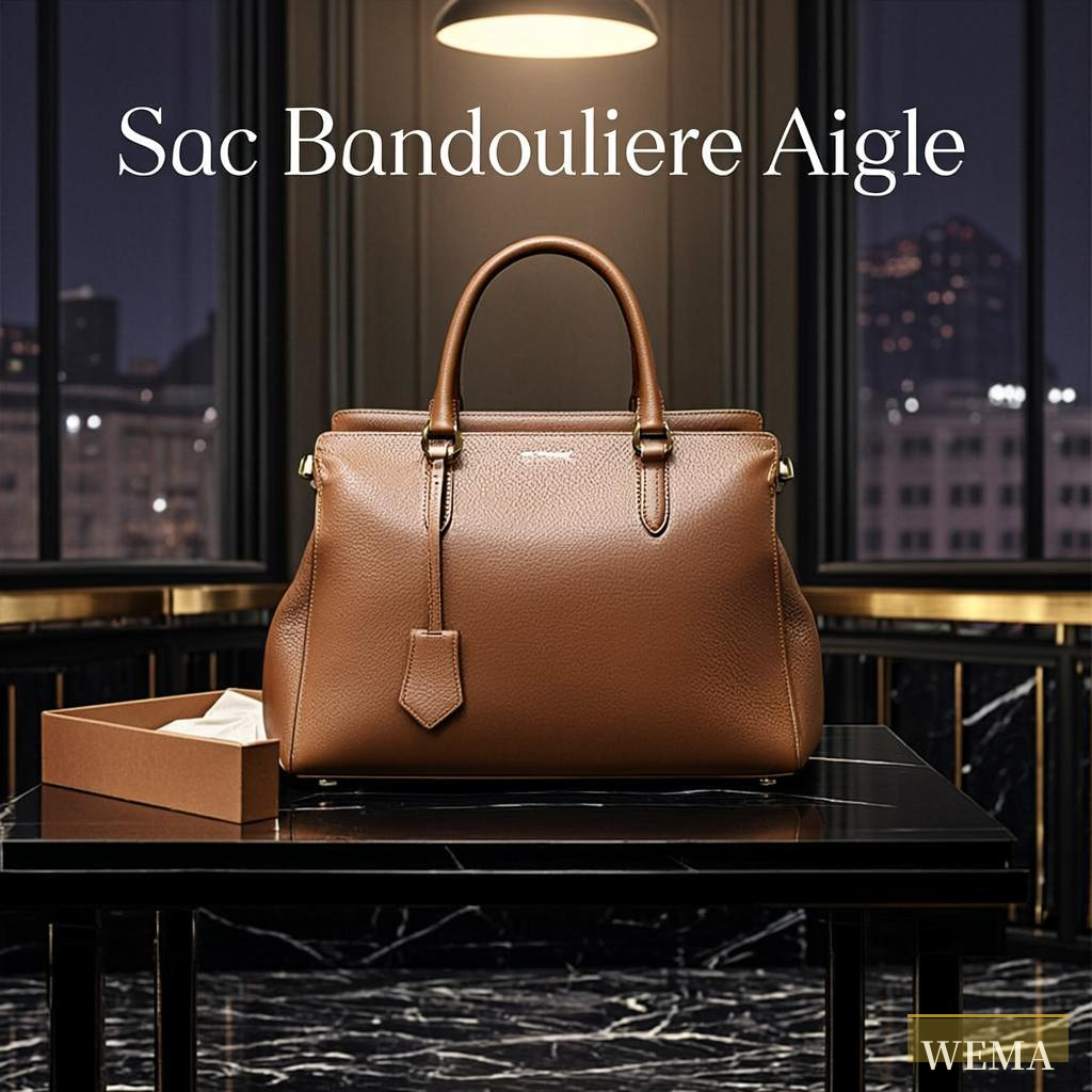Sacs WSC — référence SAC-WSC-0048