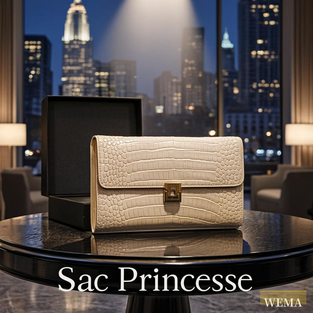 Sacs WSC — référence SAC-WSC-0053