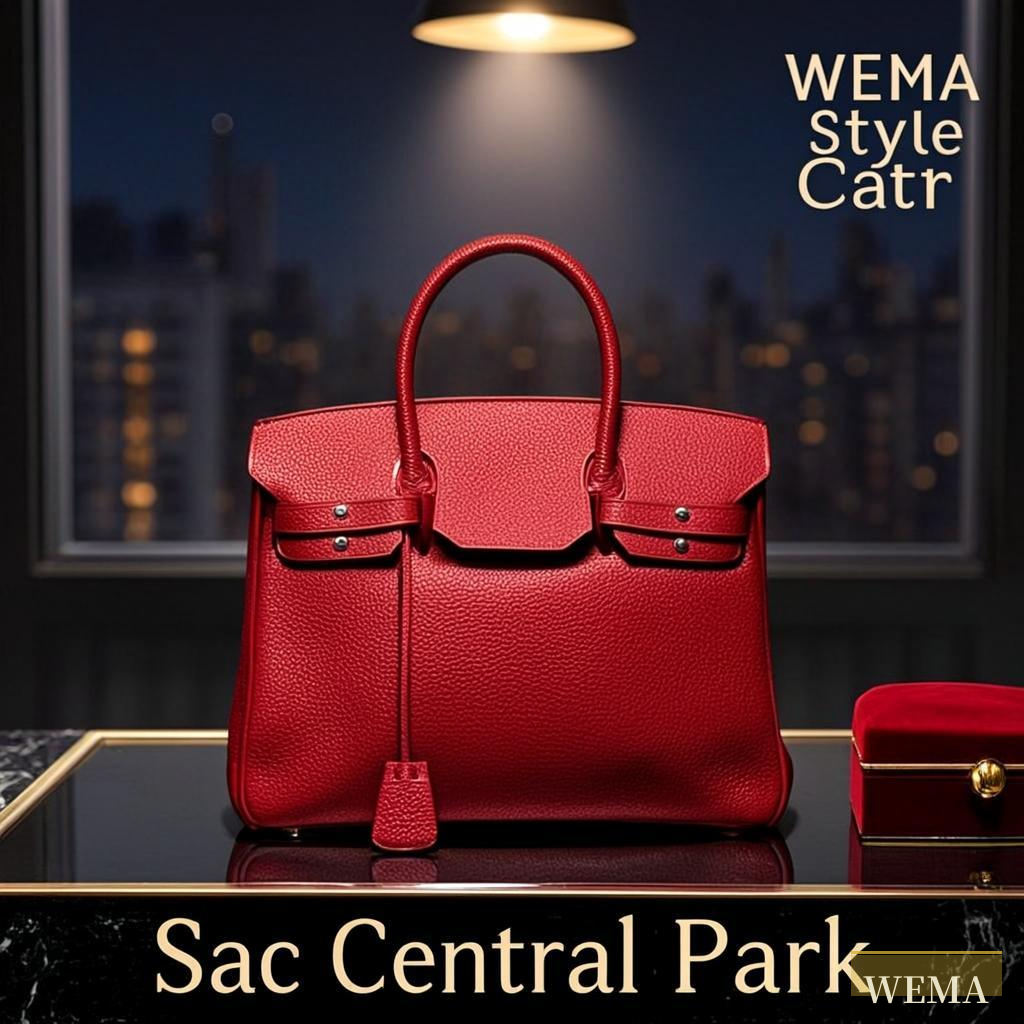Sacs WSC — référence SAC-WSC-0055