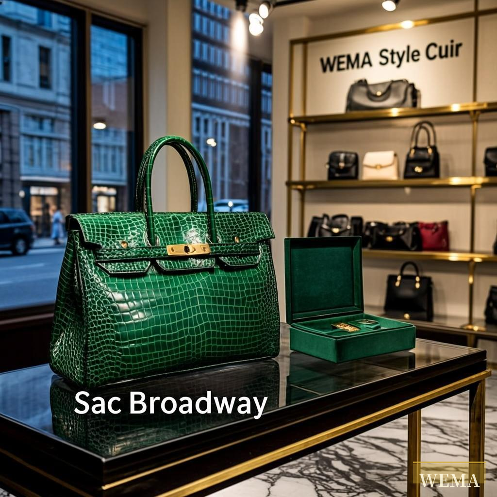 Sacs WSC — référence SAC-WSC-0056