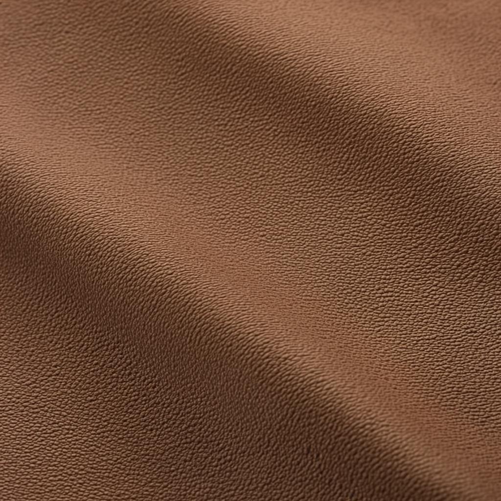 Grain de cuir